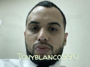 Tonyblanco990
