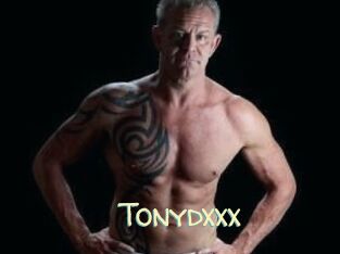Tonyd_xxx