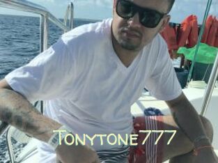 Tonytone777