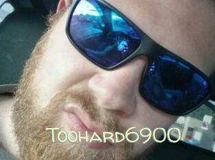 Toohard6900