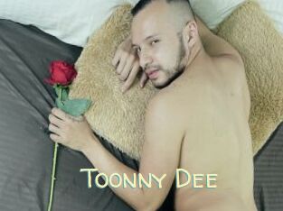 Toonny_Dee