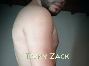 Toony_Zack