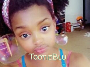 TootieBlu
