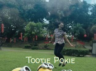 Tootie_Pokie Sexy Tchat