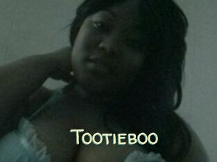 Tootieboo