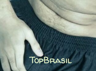 TopBrasil
