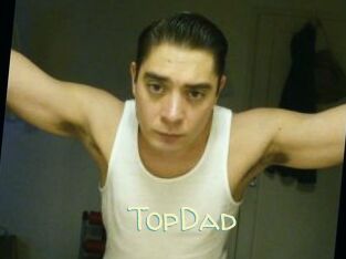 TopDad