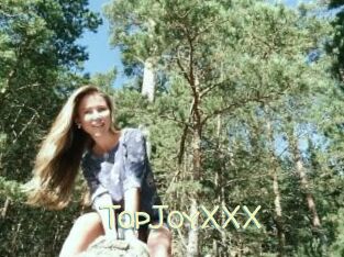 TopJoyXXX