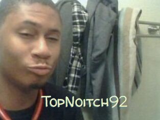 TopNoitch92