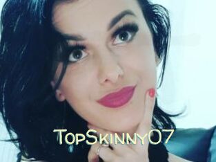 TopSkinny07