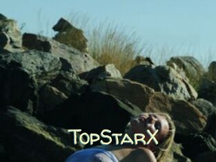 TopStarX Sexy Tchat