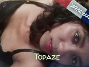 Topaze