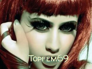 Topfem69