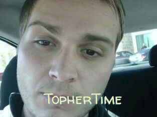 TopherTime