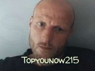 Topyounow215