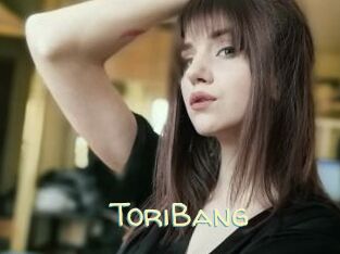ToriBang