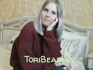 ToriBeasley