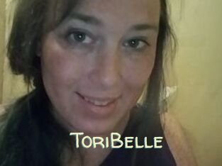 Tori_Belle
