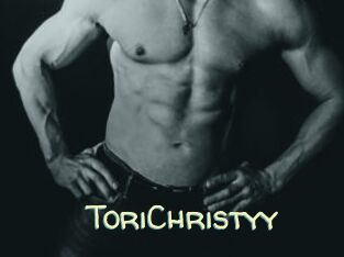 ToriChristyy Sexy Tchat