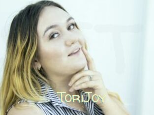 ToriJoy