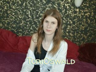 ToriOswald