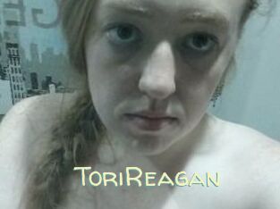 Tori_Reagan
