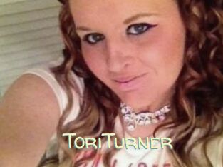 Tori_Turner