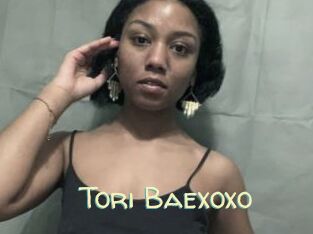 Tori_Baexoxo