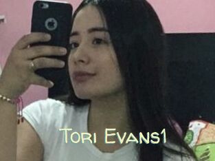 Tori_Evans1