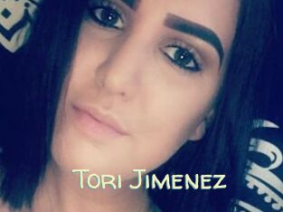 Tori_Jimenez
