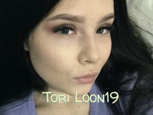 Tori_Loon19