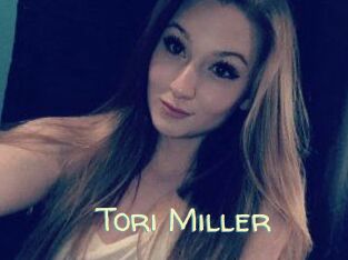 Tori_Miller