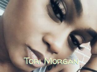 Tori_Morgan