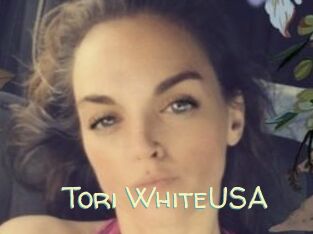 Tori_WhiteUSA