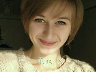 Tori_X