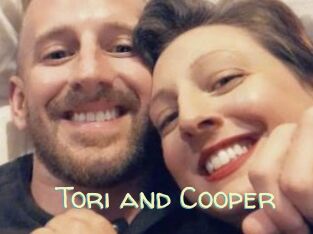 Tori_and_Cooper