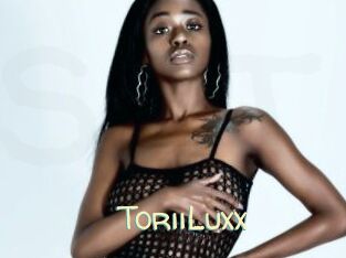 ToriiLuxx