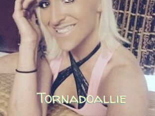 Tornadoallie