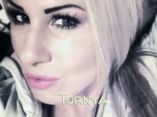 Tornya