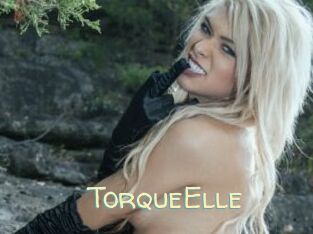 TorqueElle