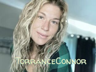 TorranceConnor Sexy Tchat