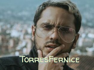 TorresFernice