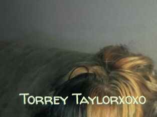 Torrey_Taylorxoxo