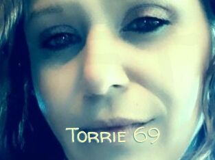 Torrie_69