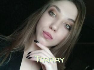 Torrry