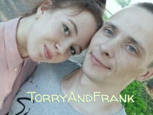 TorryAndFrank