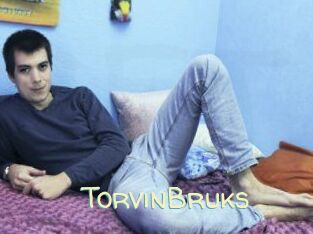 TorvinBruks