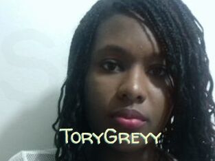 ToryGreyy_