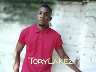 ToryLanez