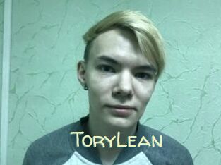 ToryLean